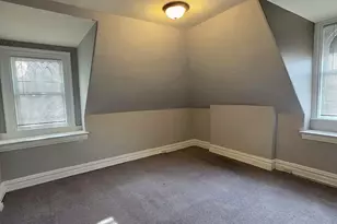 5712 Stanton Ave, Pittsburgh, PA 15206 - Photo 30