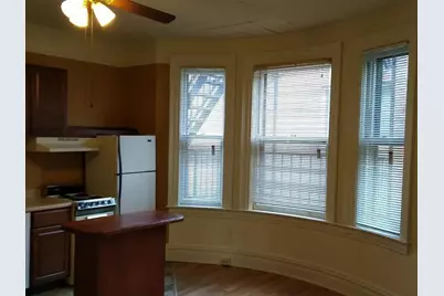 5712 Stanton Avenue, Pittsburgh, PA 15206 - Photo 8