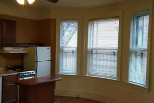 5712 Stanton Ave, Pittsburgh, PA 15206 - Photo 8