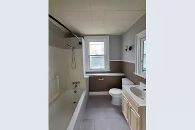5712 Stanton Avenue, Pittsburgh, PA 15206 - Photo 18
