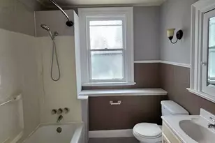 5712 Stanton Ave, Pittsburgh, PA 15206 - Photo 18