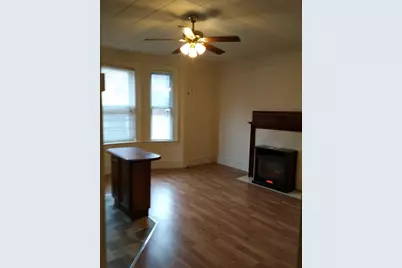 5712 Stanton Avenue, Pittsburgh, PA 15206 - Photo 6