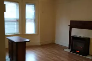 5712 Stanton Ave, Pittsburgh, PA 15206 - Photo 6