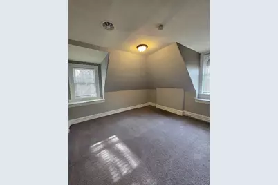 5712 Stanton Avenue, Pittsburgh, PA 15206 - Photo 14
