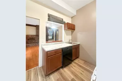 5712 Stanton Avenue, Pittsburgh, PA 15206 - Photo 46