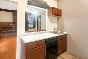 5712 Stanton Ave, Pittsburgh, PA 15206 - Photo 46