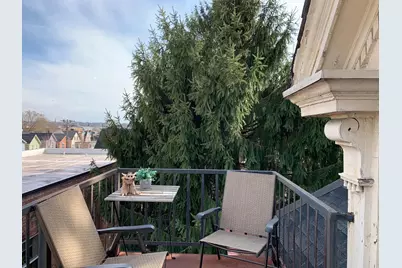 5712 Stanton Avenue, Pittsburgh, PA 15206 - Photo 32