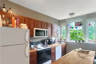 5712 Stanton Ave, Pittsburgh, PA 15206 - Photo 26