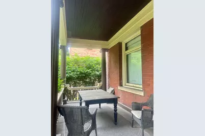 5712 Stanton Avenue, Pittsburgh, PA 15206 - Photo 26