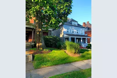 5712 Stanton Avenue, Pittsburgh, PA 15206 - Photo 38