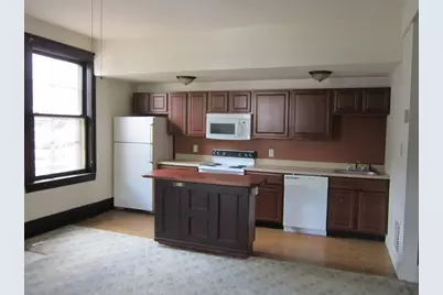 5712 Stanton Avenue, Pittsburgh, PA 15206 - Photo 12
