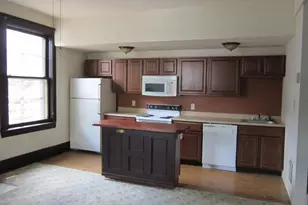 5712 Stanton Ave, Pittsburgh, PA 15206 - Photo 12