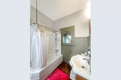 5712 Stanton Avenue, Pittsburgh, PA 15206 - Photo 16