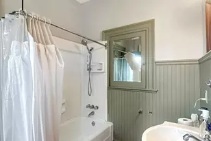 5712 Stanton Ave, Pittsburgh, PA 15206 - Photo 16