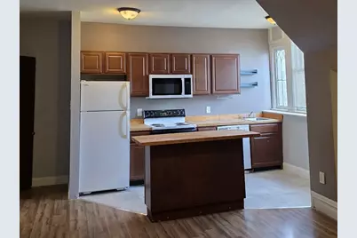 5712 Stanton Avenue, Pittsburgh, PA 15206 - Photo 20
