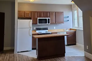 5712 Stanton Ave, Pittsburgh, PA 15206 - Photo 20