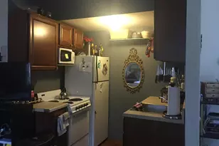 5712 Stanton Ave, Pittsburgh, PA 15206 - Photo 22