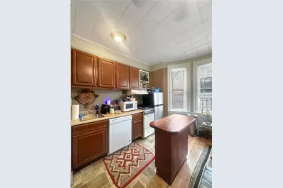 5712 Stanton Avenue, Pittsburgh, PA 15206 - Photo 18