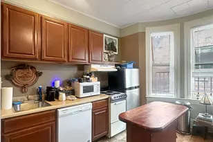 5712 Stanton Ave, Pittsburgh, PA 15206 - Photo 18