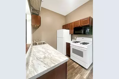 5712 Stanton Avenue, Pittsburgh, PA 15206 - Photo 48