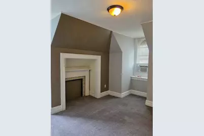 5712 Stanton Avenue, Pittsburgh, PA 15206 - Photo 16