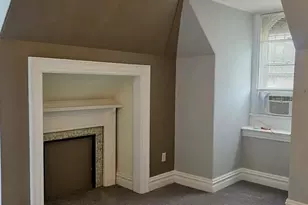 5712 Stanton Ave, Pittsburgh, PA 15206 - Photo 16
