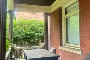 5712 Stanton Ave, Pittsburgh, PA 15206 - Photo 34