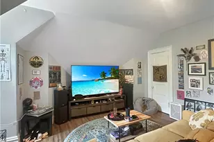 5712 Stanton Ave, Pittsburgh, PA 15206 - Photo 28