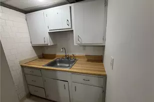 11 Station St, Pittsburgh, PA 15205 - Photo 10