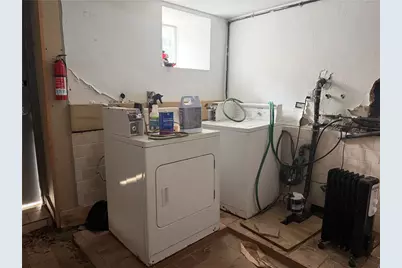 11 Station St #100, Pittsburgh, PA 15205 - Photo 20