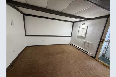 11 Station St #100, Pittsburgh, PA 15205 - Photo 6