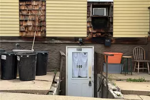 11 Station St, Pittsburgh, PA 15205 - Photo 2