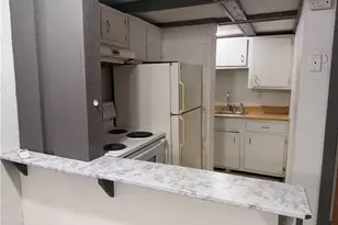 11 Station St, Pittsburgh, PA 15205 - Photo 8