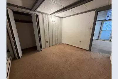 11 Station St #100, Pittsburgh, PA 15205 - Photo 12
