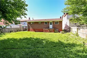 63 Chestnut St, Harrison Township, PA 15065 - Photo 6