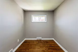 63 Chestnut St, Harrison Township, PA 15065 - Photo 32