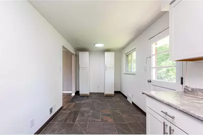63 Chestnut St, Harrison Township, PA 15065 - Photo 18