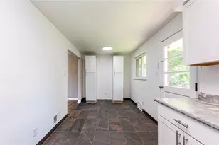 63 Chestnut St, Harrison Township, PA 15065 - Photo 18