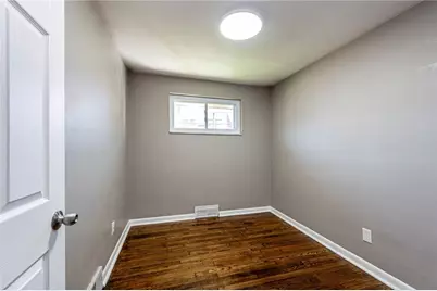 63 Chestnut St, Harrison Township, PA 15065 - Photo 30