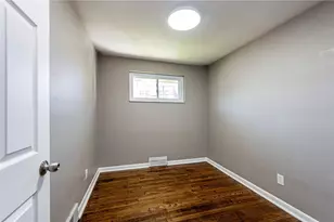 63 Chestnut St, Harrison Township, PA 15065 - Photo 30