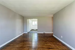 63 Chestnut St, Harrison Township, PA 15065 - Photo 12