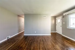 63 Chestnut St, Harrison Township, PA 15065 - Photo 10
