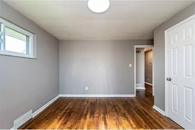 63 Chestnut St, Harrison Township, PA 15065 - Photo 28