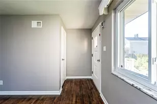 63 Chestnut St, Harrison Township, PA 15065 - Photo 8