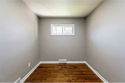 63 Chestnut St, Harrison Township, PA 15065 - Photo 32
