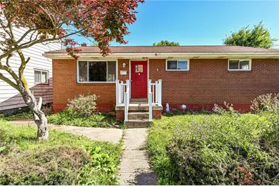 63 Chestnut St, Harrison Township, PA 15065 - Photo 2