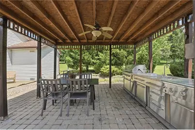 2584 Hillsville Rd, Mahoning Township, PA 16116 - Photo 16