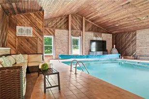 2584 Hillsville Rd, Mahoning Township, PA 16116 - Photo 6