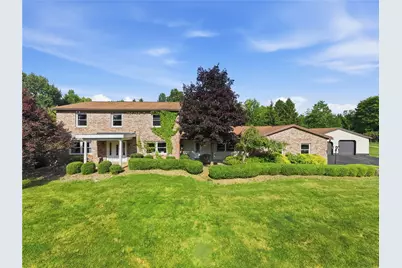 2584 Hillsville Rd, Mahoning Township, PA 16116 - Photo 1