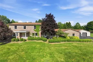 2584 Hillsville Rd, Mahoning Township, PA 16116 - Photo 1